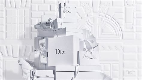 dior official site deutsch